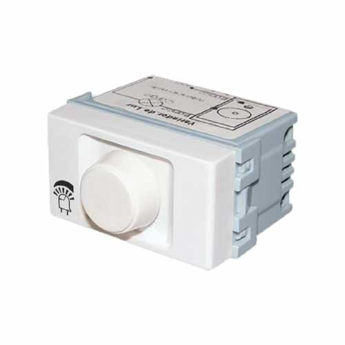 Variador de luz led dimerizable 220V 100W